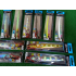Setje JIGS....alles van Savage Gear (40 t/m 120 gram)